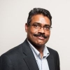 Balram Pal .jpg